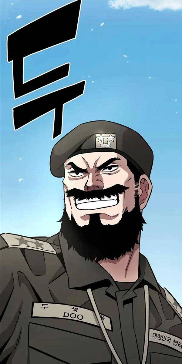 Ma Pháp Sư Hắc Ám Trở Về Để Nhập Ngũ Chapter 27 - 16