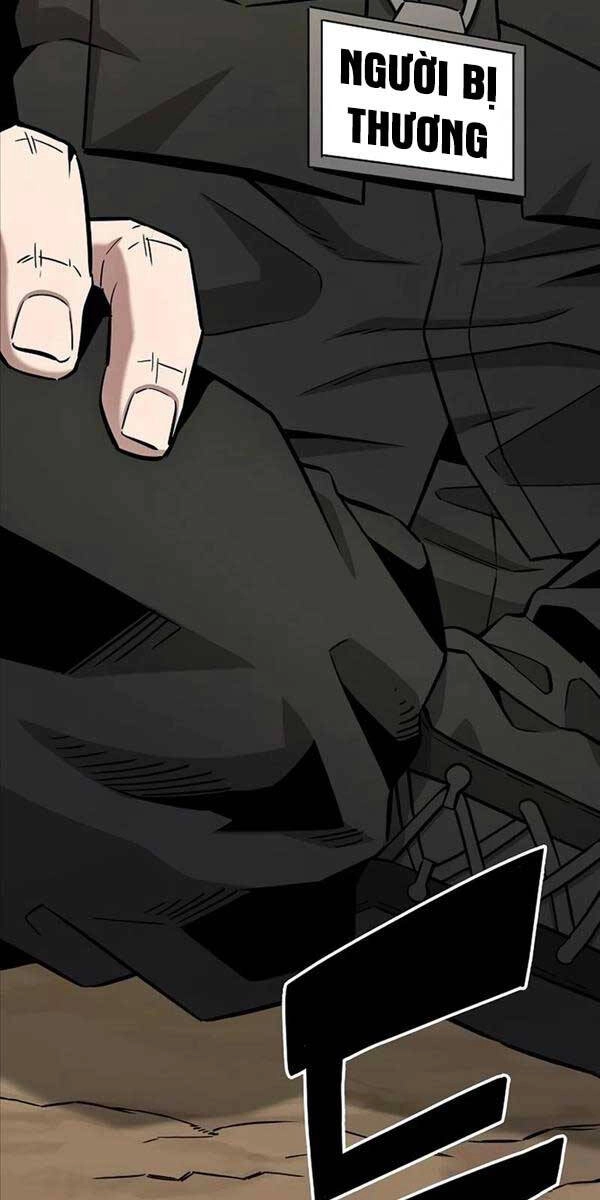 Ma Pháp Sư Hắc Ám Trở Về Để Nhập Ngũ Chapter 27 - 17