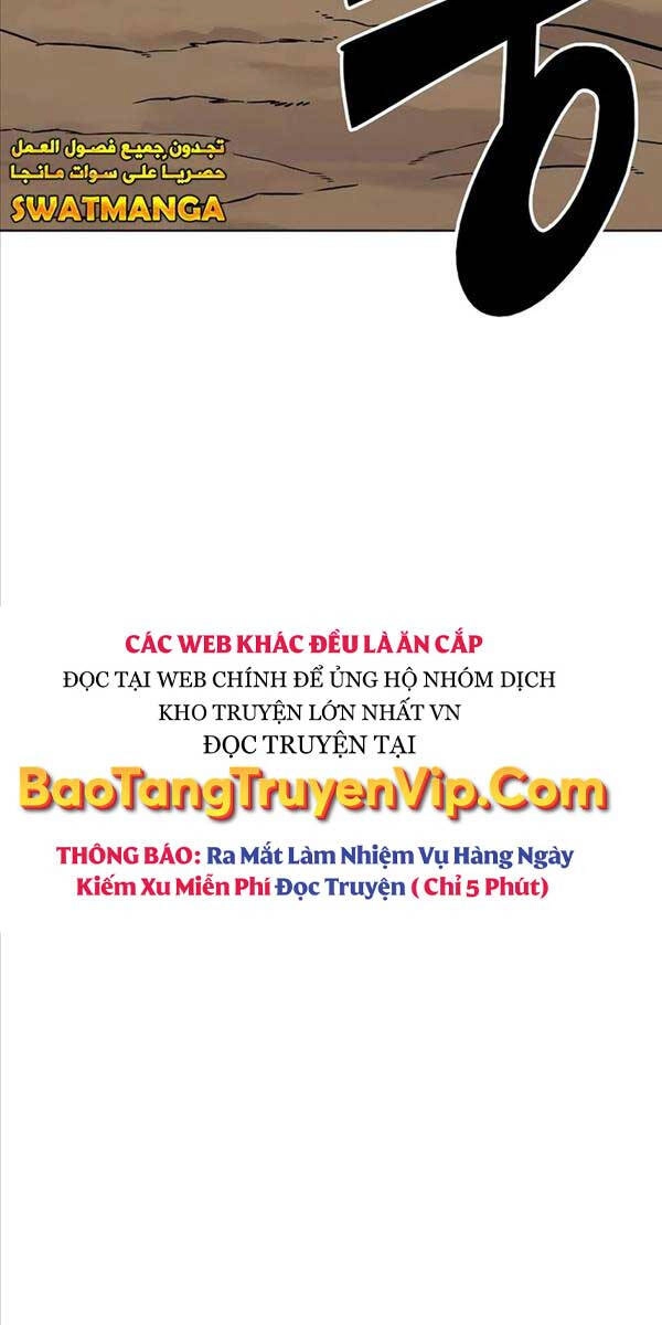 Ma Pháp Sư Hắc Ám Trở Về Để Nhập Ngũ Chapter 27 - 18