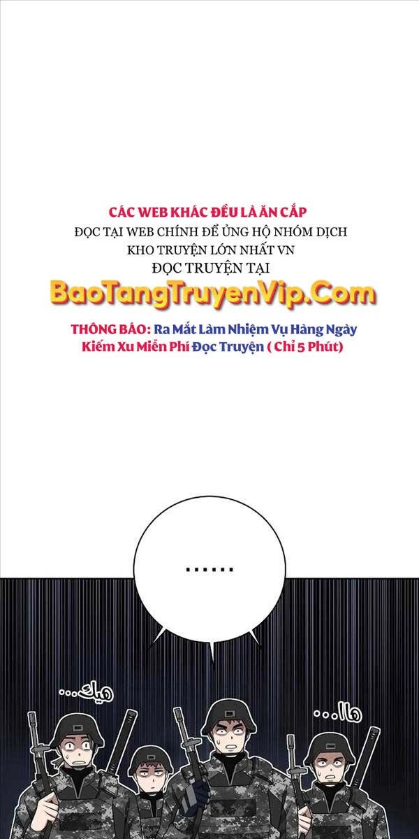 Ma Pháp Sư Hắc Ám Trở Về Để Nhập Ngũ Chapter 27 - 20