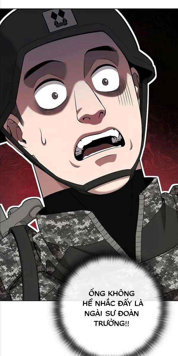 Ma Pháp Sư Hắc Ám Trở Về Để Nhập Ngũ Chapter 27 - 24