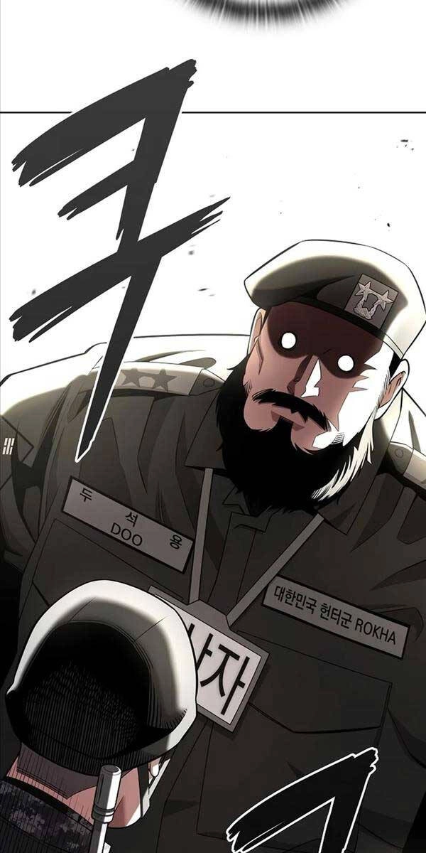 Ma Pháp Sư Hắc Ám Trở Về Để Nhập Ngũ Chapter 27 - 25