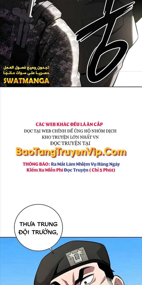 Ma Pháp Sư Hắc Ám Trở Về Để Nhập Ngũ Chapter 27 - 26