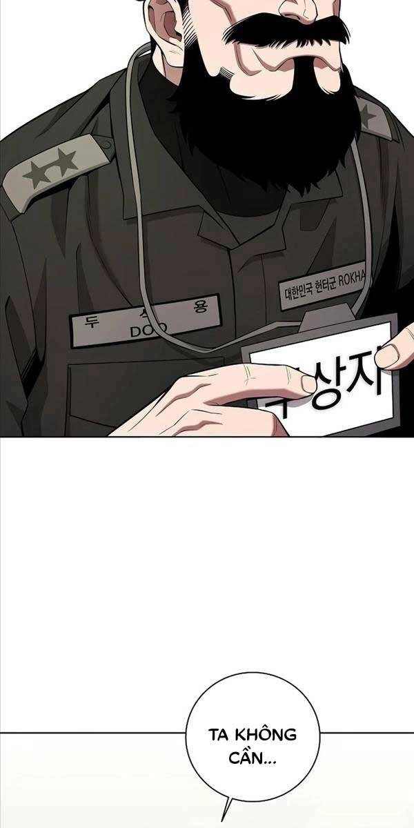 Ma Pháp Sư Hắc Ám Trở Về Để Nhập Ngũ Chapter 27 - 31