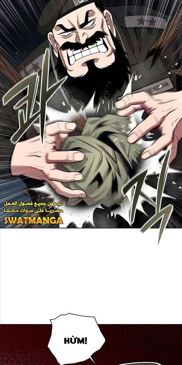 Ma Pháp Sư Hắc Ám Trở Về Để Nhập Ngũ Chapter 27 - 33