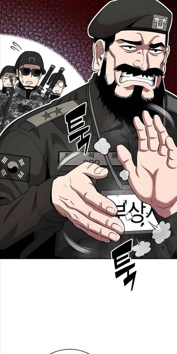 Ma Pháp Sư Hắc Ám Trở Về Để Nhập Ngũ Chapter 27 - 34