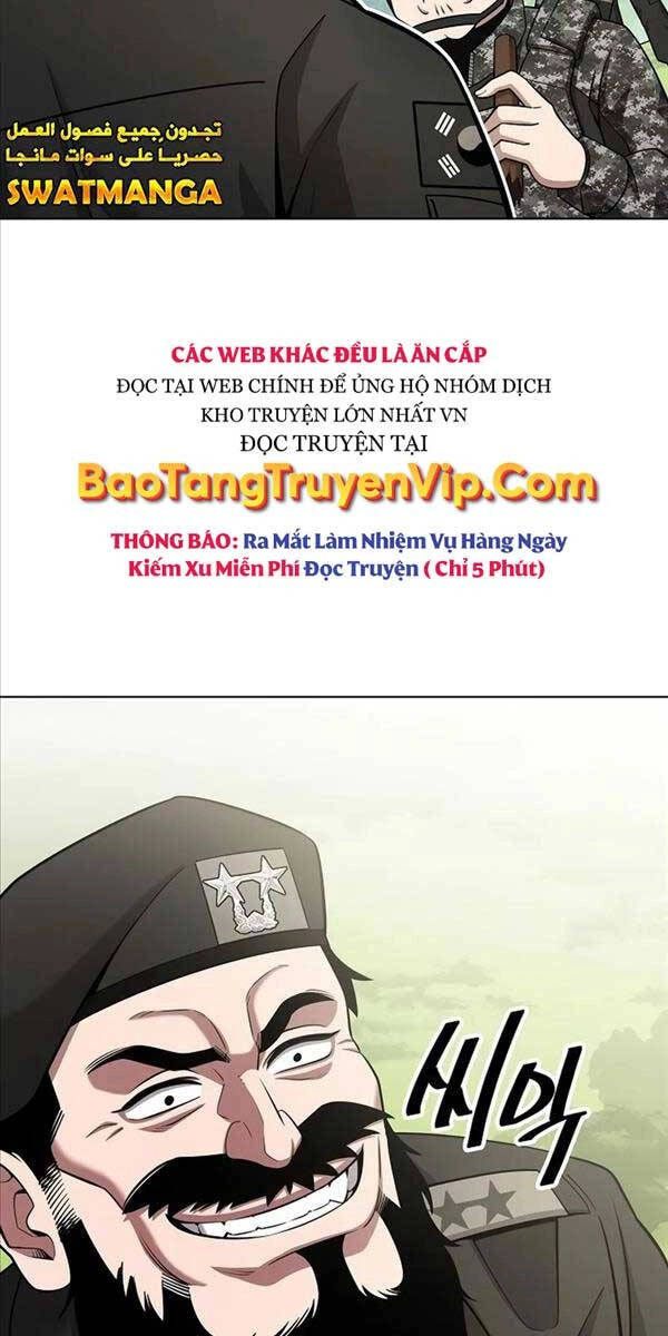 Ma Pháp Sư Hắc Ám Trở Về Để Nhập Ngũ Chapter 27 - 37