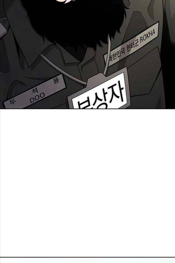 Ma Pháp Sư Hắc Ám Trở Về Để Nhập Ngũ Chapter 27 - 38