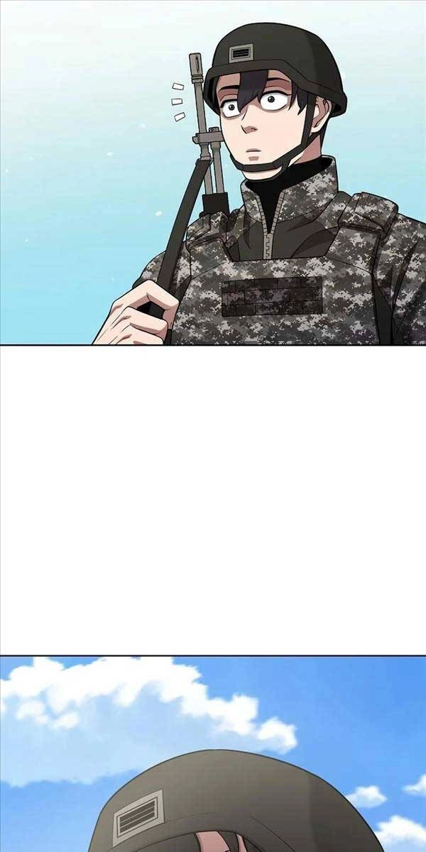 Ma Pháp Sư Hắc Ám Trở Về Để Nhập Ngũ Chapter 27 - 39