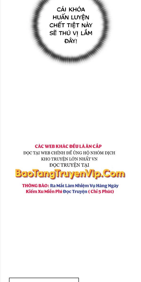 Ma Pháp Sư Hắc Ám Trở Về Để Nhập Ngũ Chapter 27 - 41