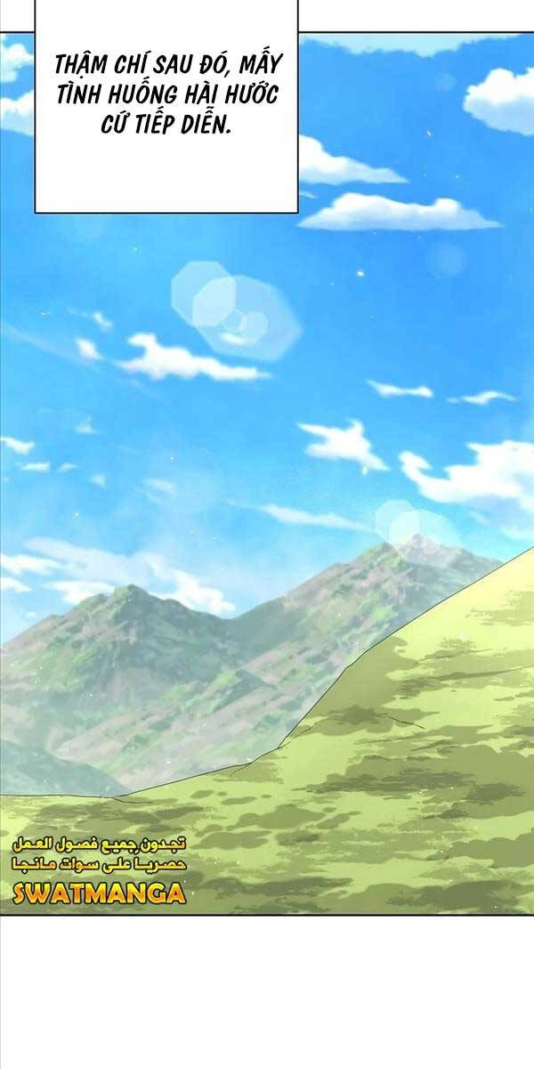 Ma Pháp Sư Hắc Ám Trở Về Để Nhập Ngũ Chapter 27 - 42