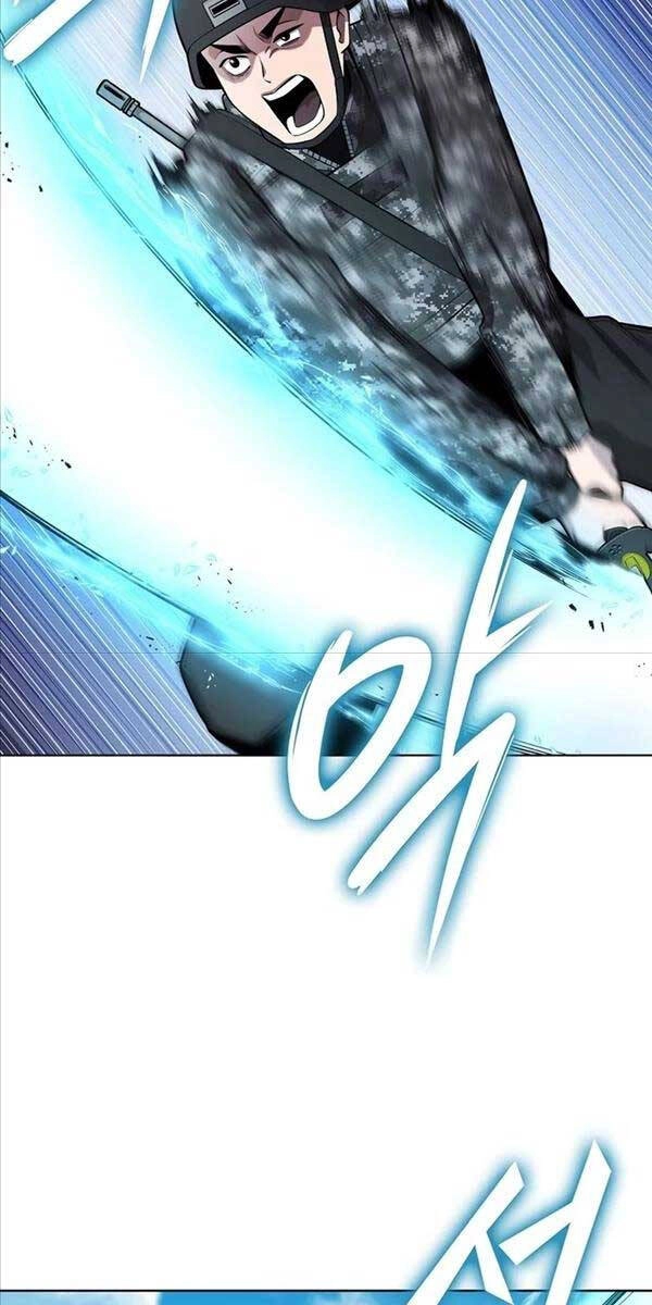 Ma Pháp Sư Hắc Ám Trở Về Để Nhập Ngũ Chapter 27 - 51