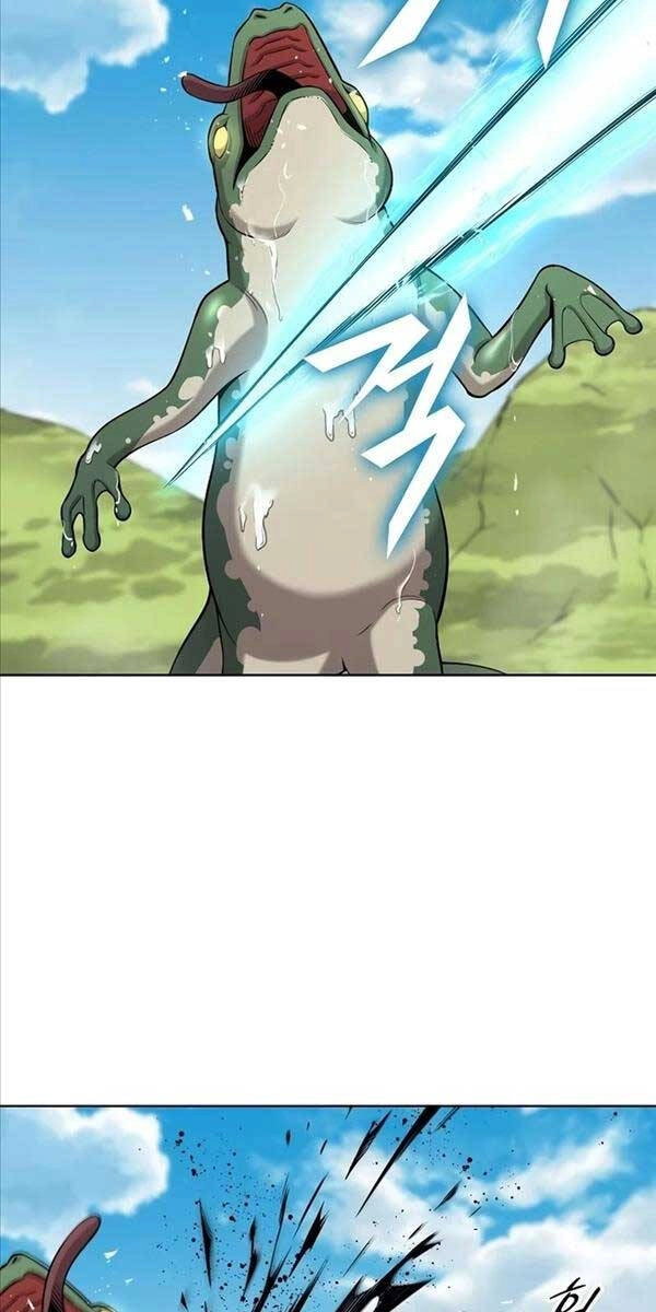 Ma Pháp Sư Hắc Ám Trở Về Để Nhập Ngũ Chapter 27 - 52