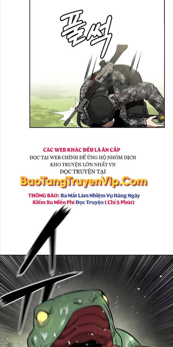 Ma Pháp Sư Hắc Ám Trở Về Để Nhập Ngũ Chapter 27 - 55