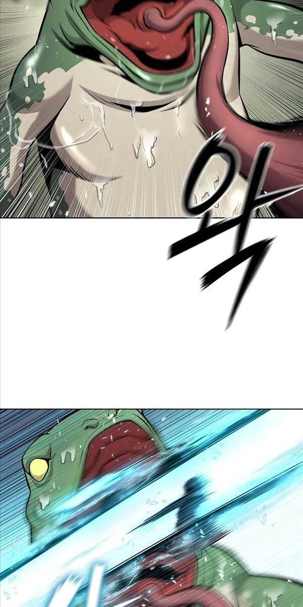 Ma Pháp Sư Hắc Ám Trở Về Để Nhập Ngũ Chapter 27 - 56