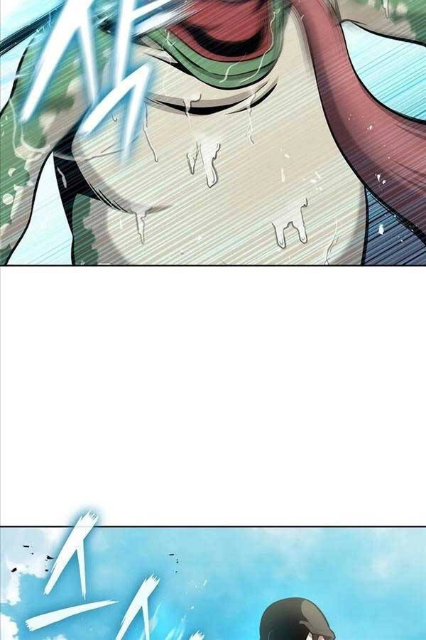 Ma Pháp Sư Hắc Ám Trở Về Để Nhập Ngũ Chapter 27 - 57