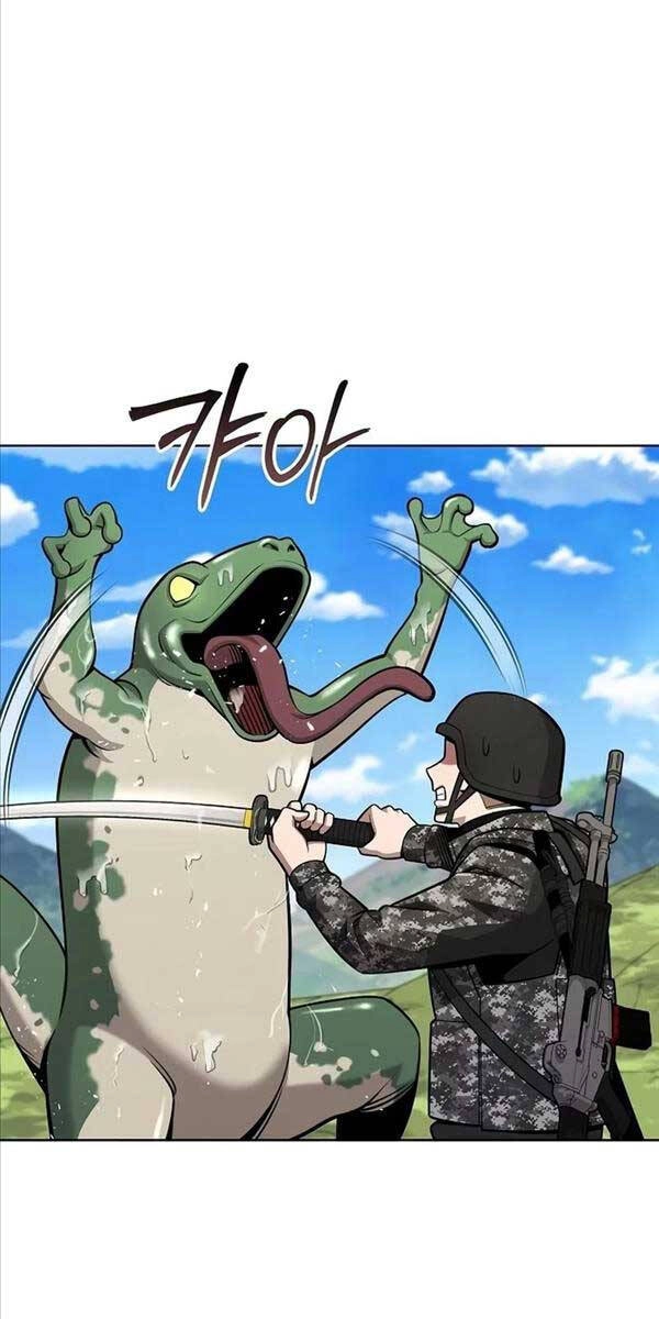 Ma Pháp Sư Hắc Ám Trở Về Để Nhập Ngũ Chapter 27 - 63