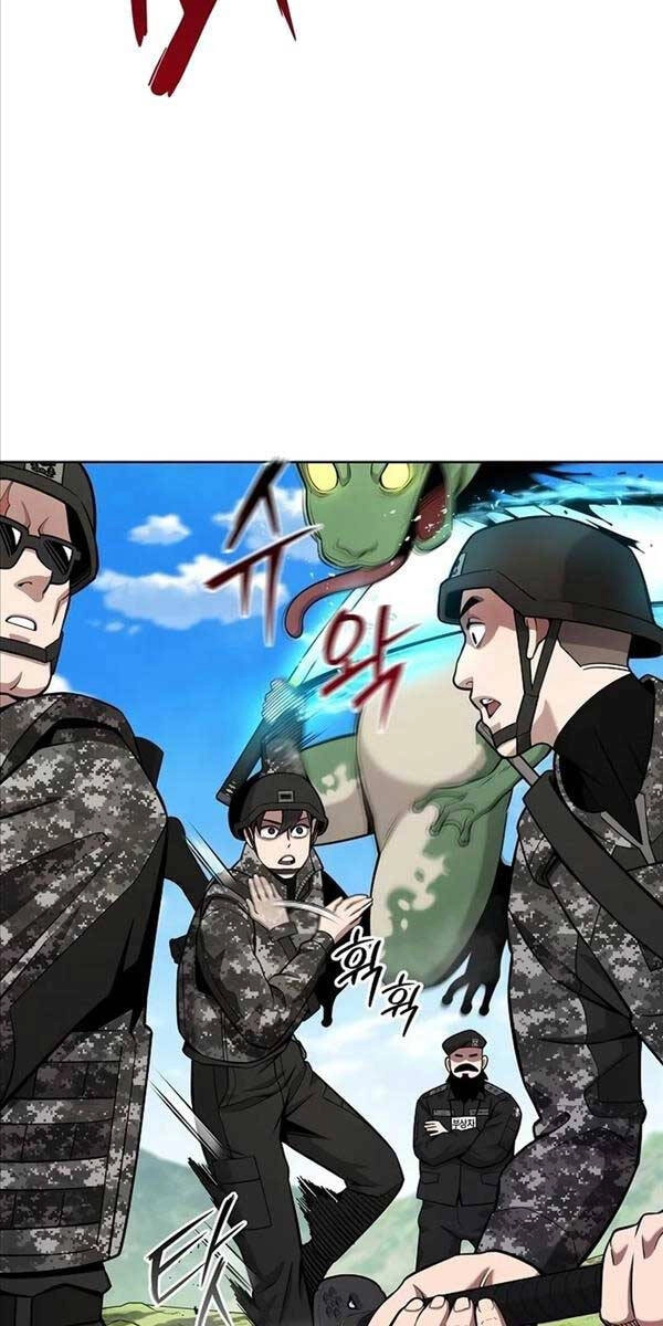 Ma Pháp Sư Hắc Ám Trở Về Để Nhập Ngũ Chapter 27 - 66