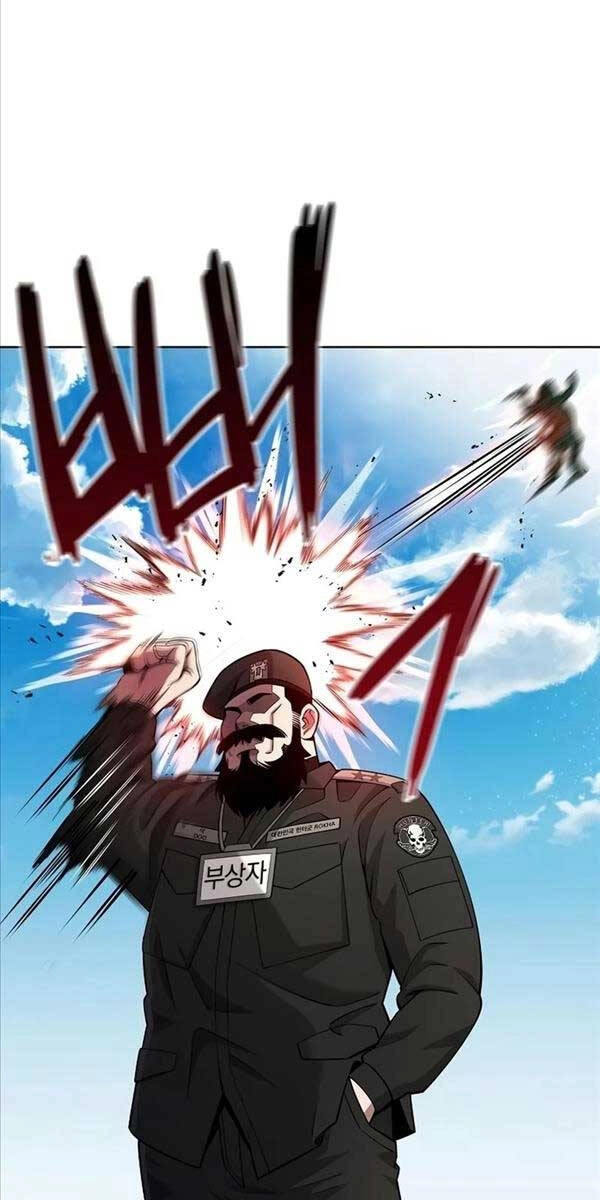 Ma Pháp Sư Hắc Ám Trở Về Để Nhập Ngũ Chapter 27 - 69