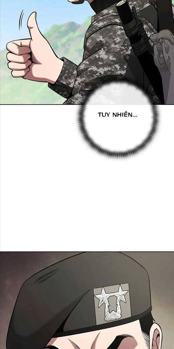 Ma Pháp Sư Hắc Ám Trở Về Để Nhập Ngũ Chapter 27 - 72