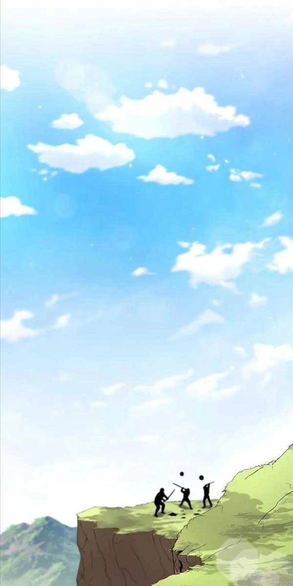 Ma Pháp Sư Hắc Ám Trở Về Để Nhập Ngũ Chapter 27 - 75