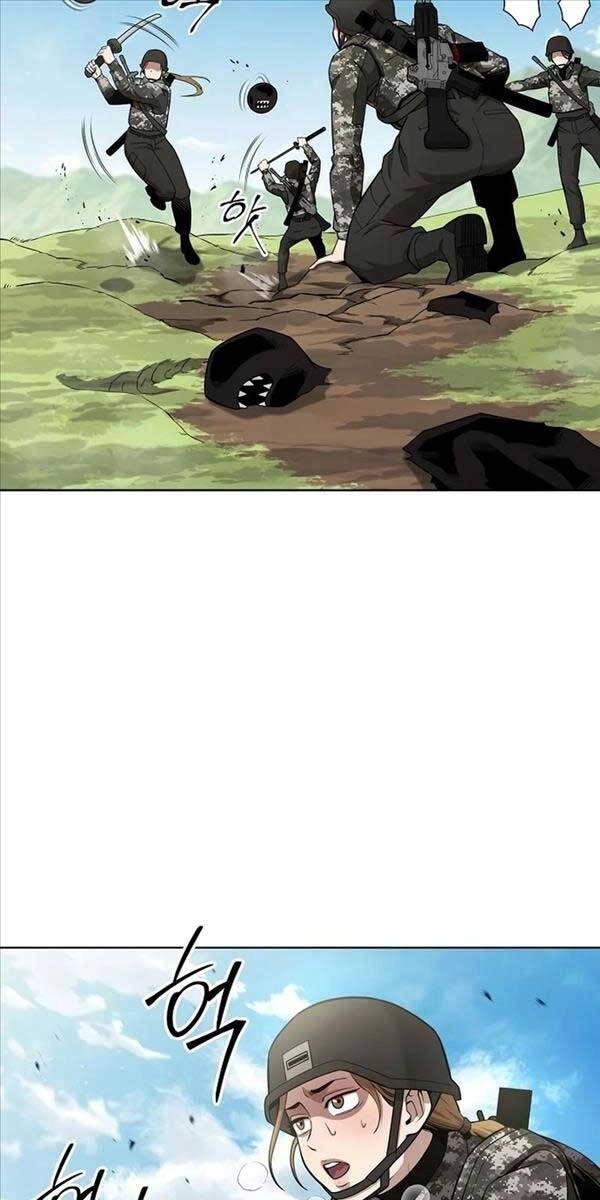 Ma Pháp Sư Hắc Ám Trở Về Để Nhập Ngũ Chapter 27 - 77