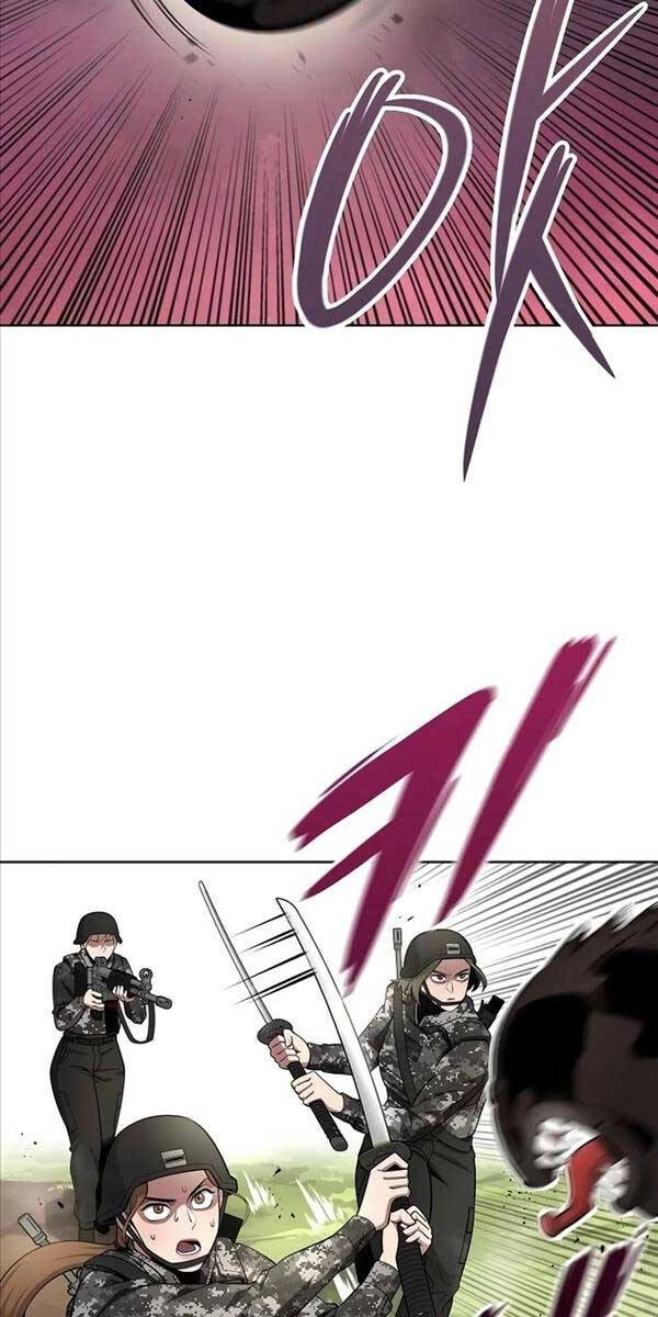 Ma Pháp Sư Hắc Ám Trở Về Để Nhập Ngũ Chapter 27 - 79