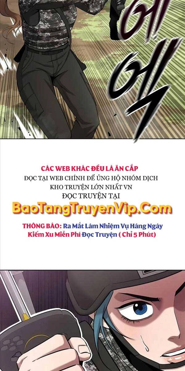 Ma Pháp Sư Hắc Ám Trở Về Để Nhập Ngũ Chapter 27 - 80