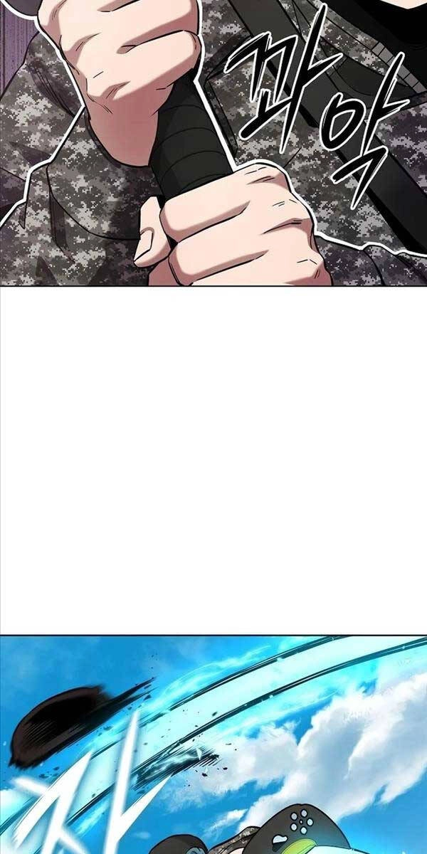 Ma Pháp Sư Hắc Ám Trở Về Để Nhập Ngũ Chapter 27 - 81