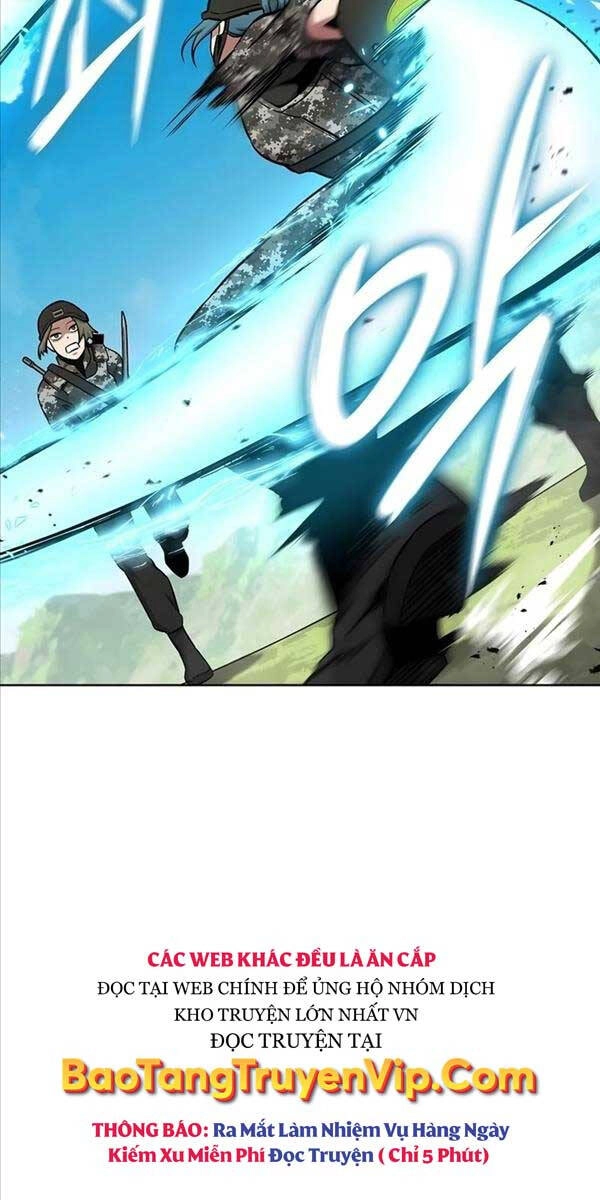 Ma Pháp Sư Hắc Ám Trở Về Để Nhập Ngũ Chapter 27 - 82