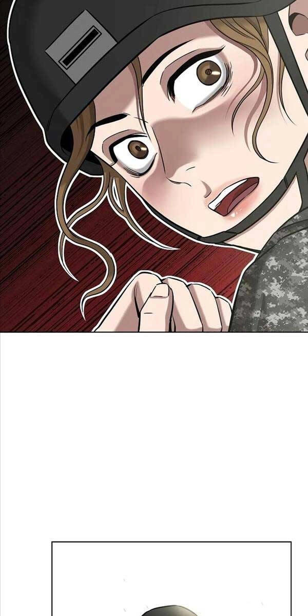 Ma Pháp Sư Hắc Ám Trở Về Để Nhập Ngũ Chapter 27 - 87