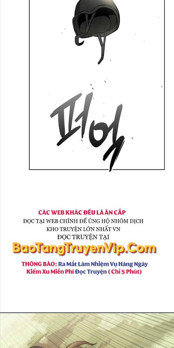 Ma Pháp Sư Hắc Ám Trở Về Để Nhập Ngũ Chapter 27 - 88