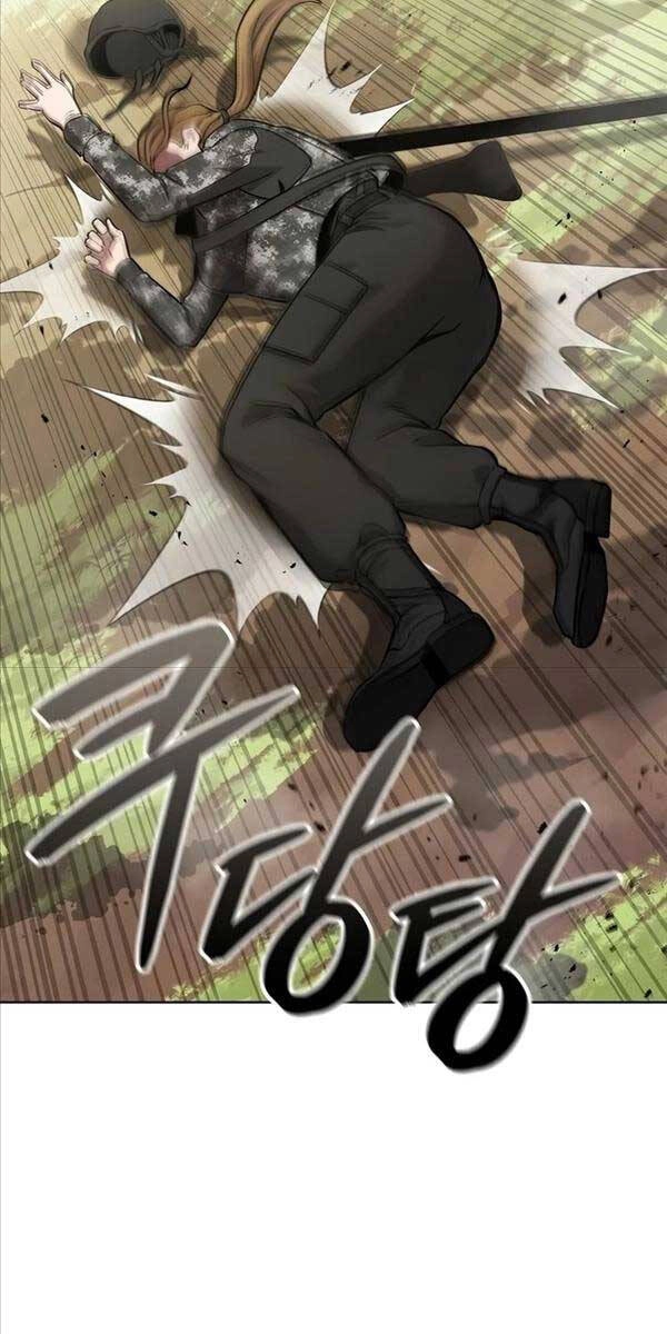 Ma Pháp Sư Hắc Ám Trở Về Để Nhập Ngũ Chapter 27 - 89