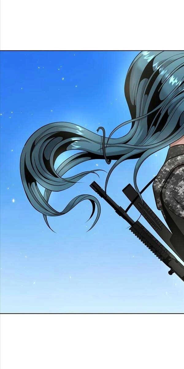 Ma Pháp Sư Hắc Ám Trở Về Để Nhập Ngũ Chapter 27 - 90