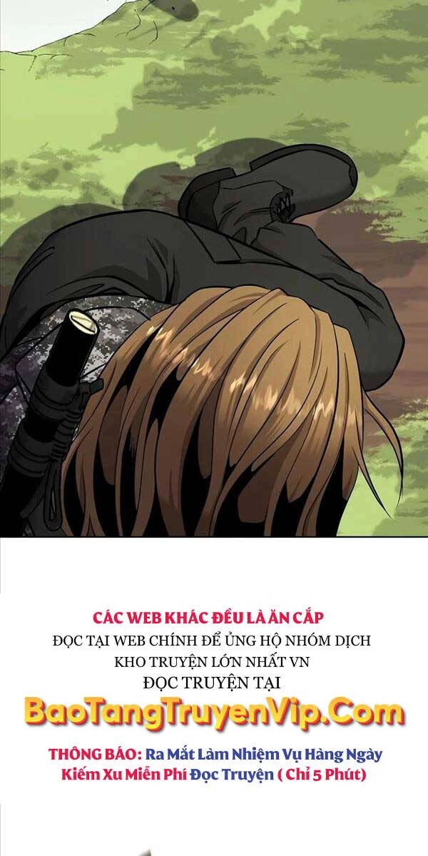 Ma Pháp Sư Hắc Ám Trở Về Để Nhập Ngũ Chapter 27 - 93