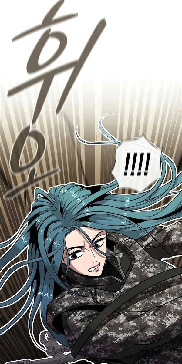 Ma Pháp Sư Hắc Ám Trở Về Để Nhập Ngũ Chapter 27 - 94