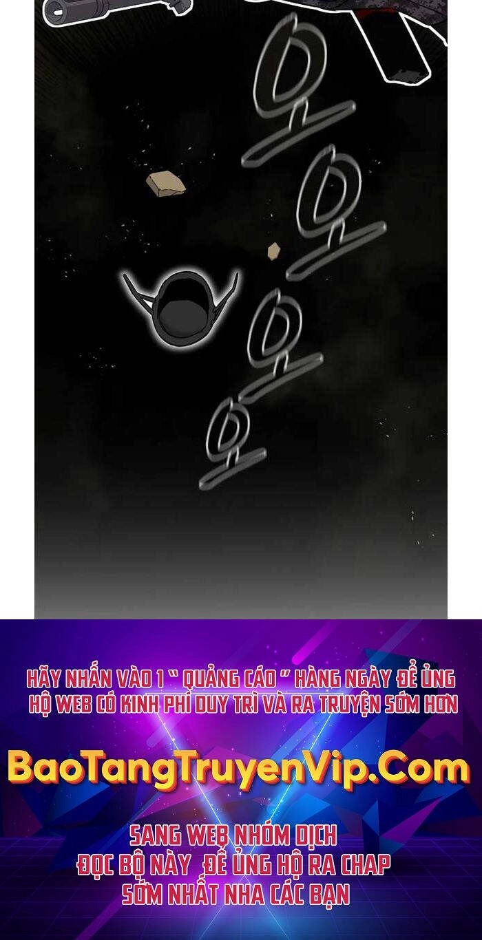 Ma Pháp Sư Hắc Ám Trở Về Để Nhập Ngũ Chapter 27 - 95