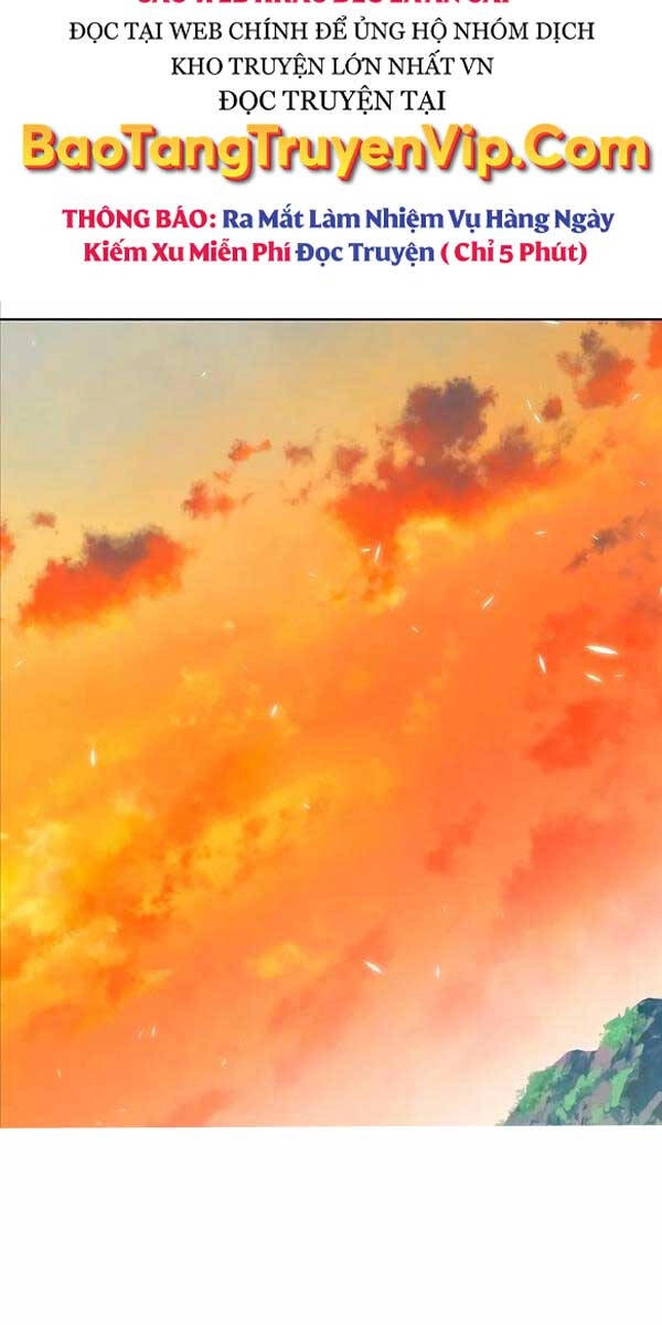 Ma Pháp Sư Hắc Ám Trở Về Để Nhập Ngũ Chapter 28 - 1