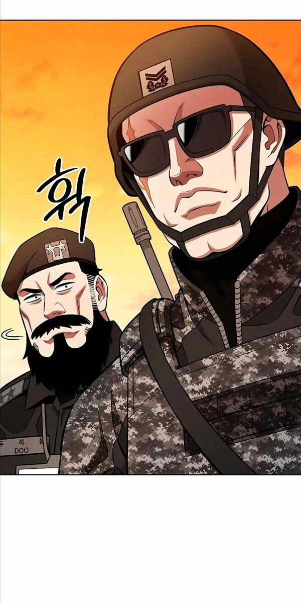 Ma Pháp Sư Hắc Ám Trở Về Để Nhập Ngũ Chapter 28 - 14