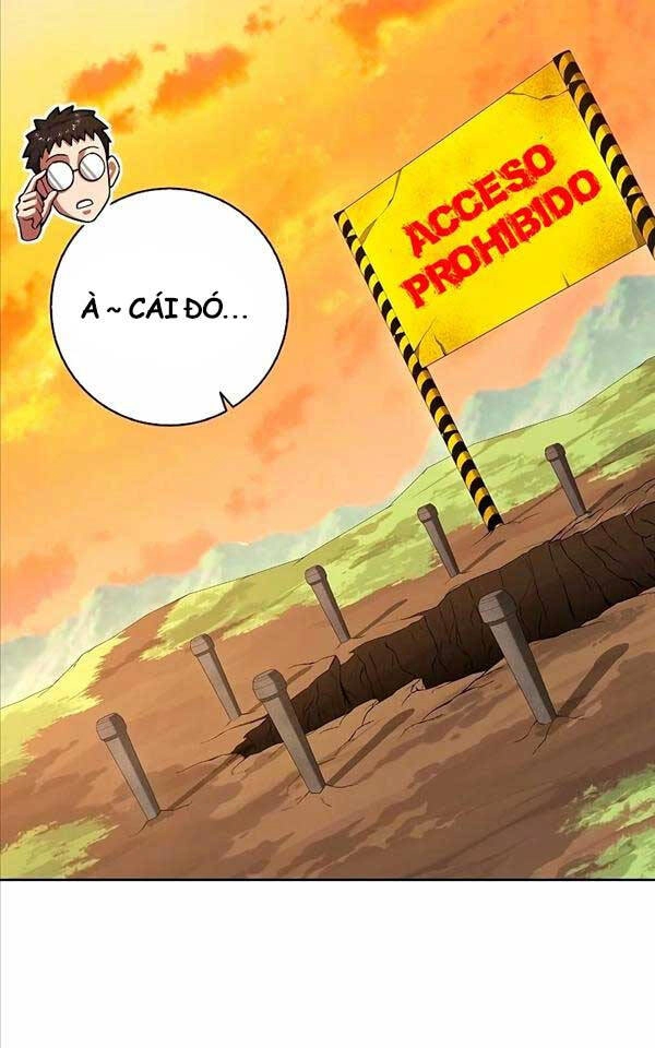 Ma Pháp Sư Hắc Ám Trở Về Để Nhập Ngũ Chapter 28 - 20