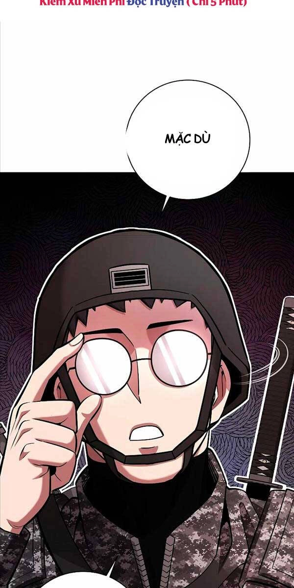 Ma Pháp Sư Hắc Ám Trở Về Để Nhập Ngũ Chapter 28 - 26