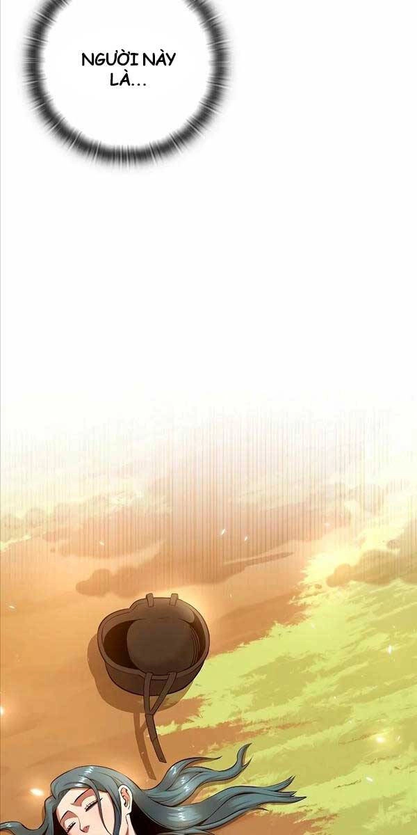 Ma Pháp Sư Hắc Ám Trở Về Để Nhập Ngũ Chapter 28 - 41