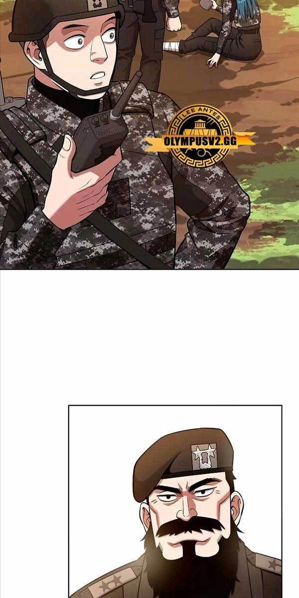 Ma Pháp Sư Hắc Ám Trở Về Để Nhập Ngũ Chapter 28 - 47