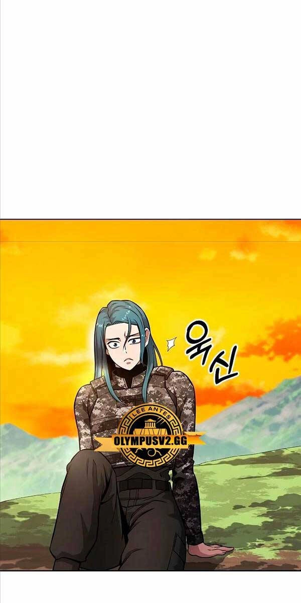 Ma Pháp Sư Hắc Ám Trở Về Để Nhập Ngũ Chapter 28 - 53