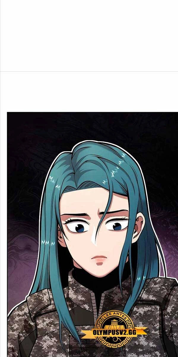 Ma Pháp Sư Hắc Ám Trở Về Để Nhập Ngũ Chapter 28 - 55