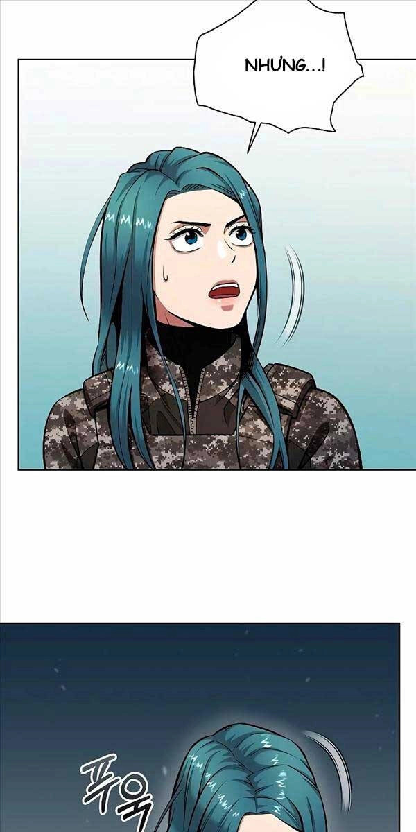 Ma Pháp Sư Hắc Ám Trở Về Để Nhập Ngũ Chapter 28 - 59