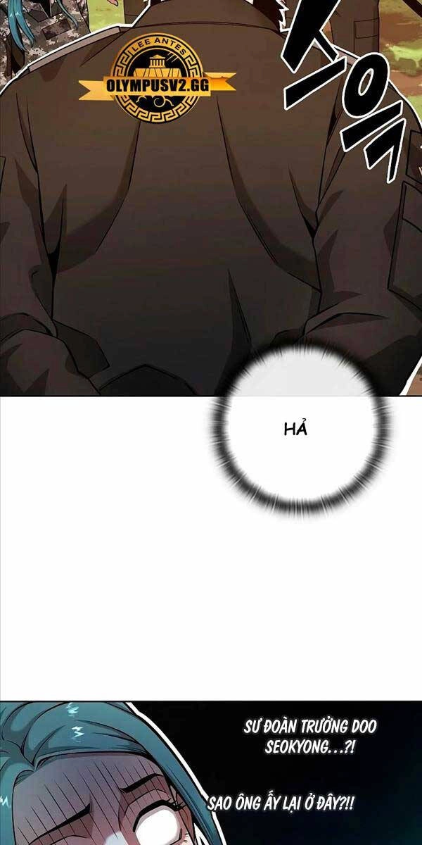 Ma Pháp Sư Hắc Ám Trở Về Để Nhập Ngũ Chapter 28 - 61