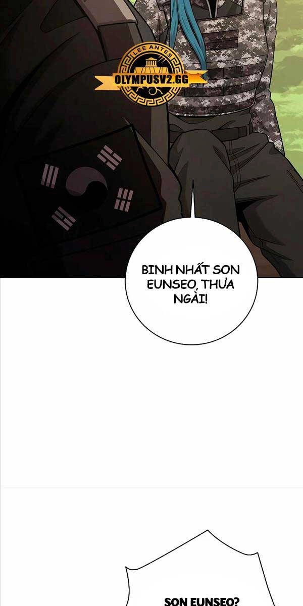 Ma Pháp Sư Hắc Ám Trở Về Để Nhập Ngũ Chapter 28 - 69