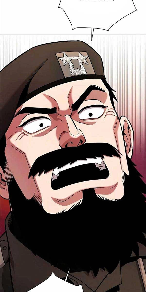 Ma Pháp Sư Hắc Ám Trở Về Để Nhập Ngũ Chapter 28 - 70