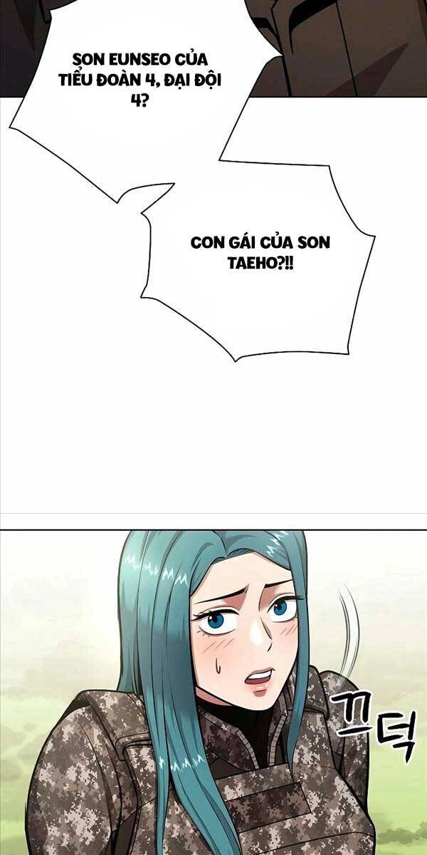 Ma Pháp Sư Hắc Ám Trở Về Để Nhập Ngũ Chapter 28 - 71